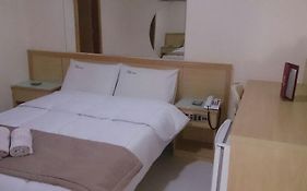 Hotel Gomes Freire (Adults Only)